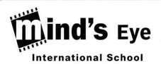 Minds Eye
